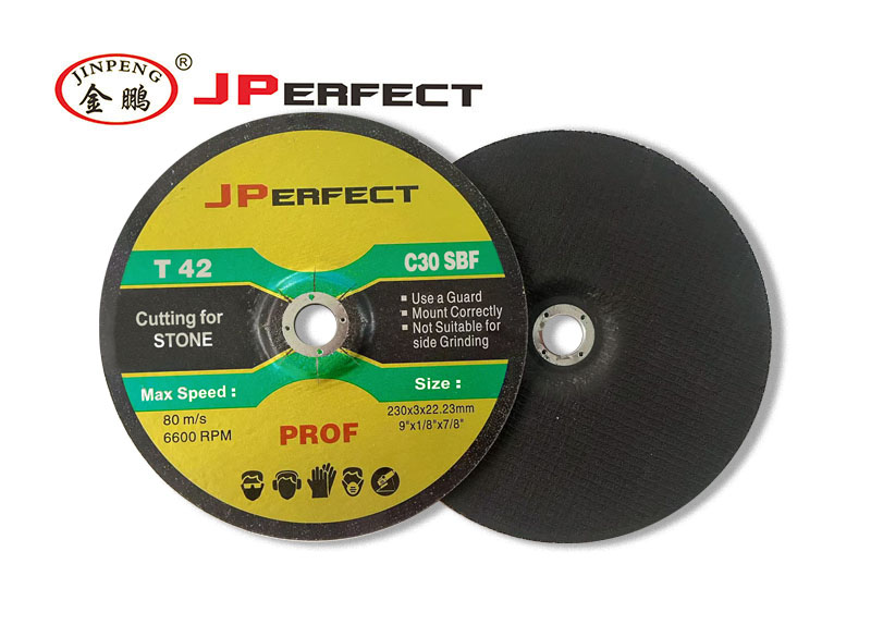 T42������ĥ����ɰ��